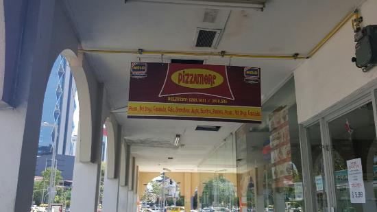 Pizzamore